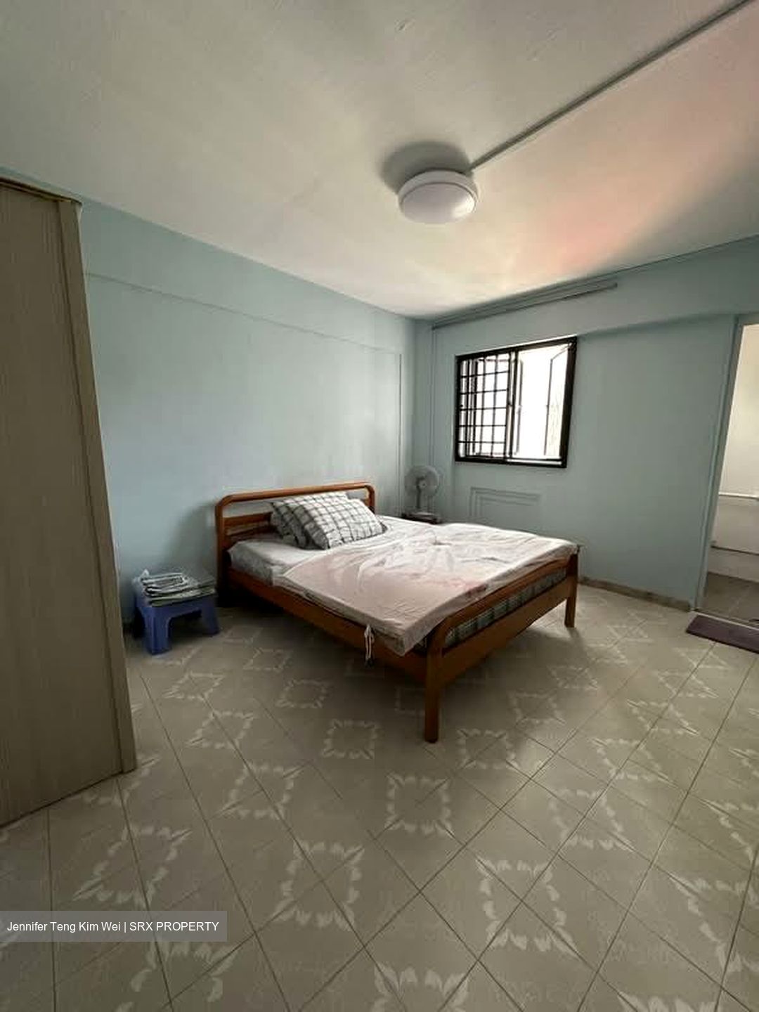 Blk 244 Jurong East Street 24 (Jurong East), HDB 4 Rooms #557519881
